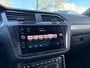 Volkswagen Tiguan Allspace 1.5 TSI 150PK Highline R - Automaat - Leder - Pano.Schuifdak - Navi - Dynaudio