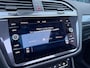 Volkswagen Tiguan Allspace 1.5 TSI 150PK Highline R - Automaat - Leder - Pano.Schuifdak - Navi - Dynaudio