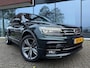 Volkswagen Tiguan Allspace 1.5 TSI 150PK Highline R - Automaat - Leder - Pano.Schuifdak - Navi - Dynaudio