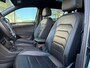 Volkswagen Tiguan Allspace 1.5 TSI 150PK Highline R - Automaat - Leder - Pano.Schuifdak - Navi - Dynaudio