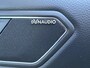 Volkswagen Tiguan Allspace 1.5 TSI 150PK Highline R - Automaat - Leder - Pano.Schuifdak - Navi - Dynaudio