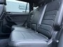 Volkswagen Tiguan Allspace 1.5 TSI 150PK Highline R - Automaat - Leder - Pano.Schuifdak - Navi - Dynaudio