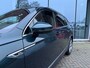 Volkswagen Tiguan Allspace 1.5 TSI 150PK Highline R - Automaat - Leder - Pano.Schuifdak - Navi - Dynaudio