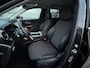 Mercedes-Benz GLC 220d 4-Matic Business Line | Achteruitrijcamera | Smartphone integratie | Elek. verstelbare voorstoelen met geheugen | Trekhaak | Stoel- en stuurwielverwarming |
