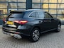 Mercedes-Benz GLC 220d 4-Matic Business Line | Achteruitrijcamera | Smartphone integratie | Elek. verstelbare voorstoelen met geheugen | Trekhaak | Stoel- en stuurwielverwarming |