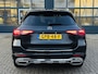 Mercedes-Benz GLC 220d 4-Matic Business Line | Achteruitrijcamera | Smartphone integratie | Elek. verstelbare voorstoelen met geheugen | Trekhaak | Stoel- en stuurwielverwarming |