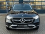Mercedes-Benz GLC 220d 4-Matic Business Line | Achteruitrijcamera | Smartphone integratie | Elek. verstelbare voorstoelen met geheugen | Trekhaak | Stoel- en stuurwielverwarming |
