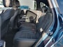 Mercedes-Benz B-klasse 250e Plug-In Hybrid AMG-Line | Navi | Apple Carplay | Clima | Cruise | Led Koplampen | Leder+Alcanatra | Stoelverwarming | Sfeerverlichting | Dodehoek+Rijstrooksensor | Privacy Glass | 18'lm
