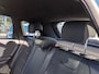 Mercedes-Benz B-klasse 250e Plug-In Hybrid AMG-Line | Navi | Apple Carplay | Clima | Cruise | Led Koplampen | Leder+Alcanatra | Stoelverwarming | Sfeerverlichting | Dodehoek+Rijstrooksensor | Privacy Glass | 18'lm