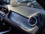 Mercedes-Benz B-klasse 250e Plug-In Hybrid AMG-Line | Navi | Apple Carplay | Clima | Cruise | Led Koplampen | Leder+Alcanatra | Stoelverwarming | Sfeerverlichting | Dodehoek+Rijstrooksensor | Privacy Glass | 18'lm