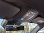 Mercedes-Benz B-klasse 250e Plug-In Hybrid AMG-Line | Navi | Apple Carplay | Clima | Cruise | Led Koplampen | Leder+Alcanatra | Stoelverwarming | Sfeerverlichting | Dodehoek+Rijstrooksensor | Privacy Glass | 18'lm