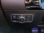 Mercedes-Benz B-klasse 250e Plug-In Hybrid AMG-Line | Navi | Apple Carplay | Clima | Cruise | Led Koplampen | Leder+Alcanatra | Stoelverwarming | Sfeerverlichting | Dodehoek+Rijstrooksensor | Privacy Glass | 18'lm