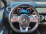 Mercedes-Benz B-klasse 250e Plug-In Hybrid AMG-Line | Navi | Apple Carplay | Clima | Cruise | Led Koplampen | Leder+Alcanatra | Stoelverwarming | Sfeerverlichting | Dodehoek+Rijstrooksensor | Privacy Glass | 18'lm