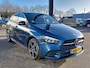 Mercedes-Benz B-klasse 250e Plug-In Hybrid AMG-Line | Navi | Apple Carplay | Clima | Cruise | Led Koplampen | Leder+Alcanatra | Stoelverwarming | Sfeerverlichting | Dodehoek+Rijstrooksensor | Privacy Glass | 18'lm