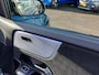 Mercedes-Benz B-klasse 250e Plug-In Hybrid AMG-Line | Navi | Apple Carplay | Clima | Cruise | Led Koplampen | Leder+Alcanatra | Stoelverwarming | Sfeerverlichting | Dodehoek+Rijstrooksensor | Privacy Glass | 18'lm