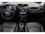 Jeep Renegade 1.4 MultiAir Limited |Leder|Navi|