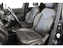 Jeep Renegade 1.4 MultiAir Limited |Leder|Navi|