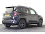 Jeep Renegade 1.4 MultiAir Limited |Leder|Navi|