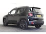 Jeep Renegade 1.4 MultiAir Limited |Leder|Navi|