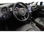 Jeep Renegade 1.4 MultiAir Limited |Leder|Navi|