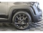 Jeep Renegade 1.4 MultiAir Limited |Leder|Navi|