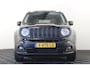 Jeep Renegade 1.4 MultiAir Limited |Leder|Navi|