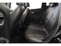 Jeep Renegade 1.4 MultiAir Limited |Leder|Navi|