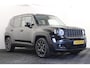 Jeep Renegade 1.4 MultiAir Limited |Leder|Navi|