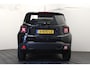 Jeep Renegade 1.4 MultiAir Limited |Leder|Navi|
