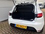 Renault Clio 0.9 TCe Limited