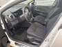 Renault Clio 0.9 TCe Limited