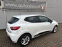 Renault Clio 0.9 TCe Limited