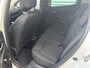 Renault Clio 0.9 TCe Limited