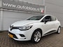 Renault Clio 0.9 TCe Limited