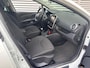 Renault Clio 0.9 TCe Limited