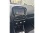 Renault Clio 0.9 TCe Limited