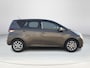 Toyota Verso-S 1.3 VVT-i Trend