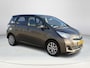 Toyota Verso-S 1.3 VVT-i Trend