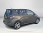 Toyota Verso-S 1.3 VVT-i Trend