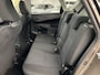 Toyota Verso-S 1.3 VVT-i Trend