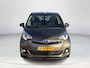 Toyota Verso-S 1.3 VVT-i Trend