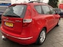 Hyundai i30 CW 1.6i Dynamic*RIJKLAARPRIJS*