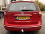 Hyundai i30 CW 1.6i Dynamic*RIJKLAARPRIJS*