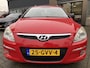 Hyundai i30 CW 1.6i Dynamic*RIJKLAARPRIJS*