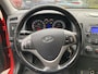 Hyundai i30 CW 1.6i Dynamic*RIJKLAARPRIJS*