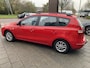 Hyundai i30 CW 1.6i Dynamic*RIJKLAARPRIJS*