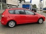 Hyundai i30 CW 1.6i Dynamic*RIJKLAARPRIJS*