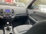 Hyundai i30 CW 1.6i Dynamic*RIJKLAARPRIJS*