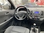 Hyundai i30 CW 1.6i Dynamic*RIJKLAARPRIJS*