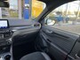 Ford Kuga 2.5 PHEV ST-Line X | Climate Control | Adaptieve Cruise Control | Winterpakket | Bang & Olufsen Premium Geluidsysteem | Elektrisch Bedienbare Kofferklep | Achteruitijcamera | Apple Carplay/Android Auto |